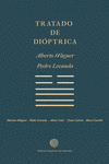 TRATADO DE DIÓPTRICA