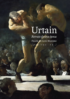 URTAIN: RETRATO DE UNA ÉPOCA