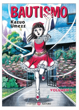 BAUTISMO Nº 01/03