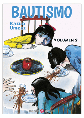 BAUTISMO Nº 02/03