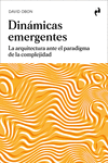 DINAMICAS EMERGENTES