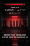 EL GARAJE