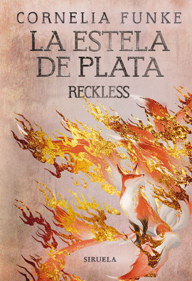RECKLESS 4: LA ESTELA DE PLATA