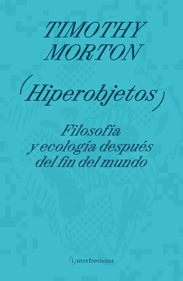 HIPEROBJETOS