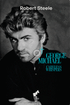GEORGE MICHAEL: CARELESS WHISPERS