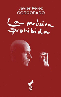 LA MUSICA PROHIBIDA