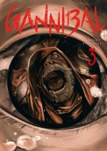 GANNIBAL Nº 03/13