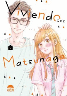 VIVIENDO CON MATSUNAGA Nº 02/11