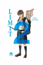 LIMIT Nº 02/06