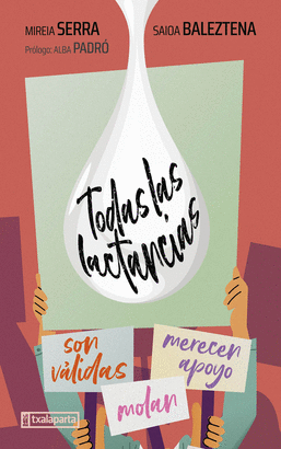 TODAS LAS LACTANCIAS