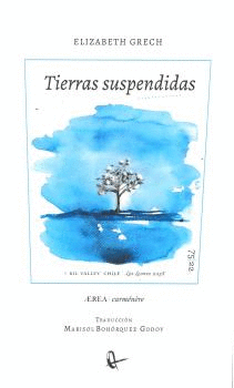 TIERRAS SUSPENDIDAS 75;22