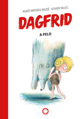 DAGFRID 4: A PELO