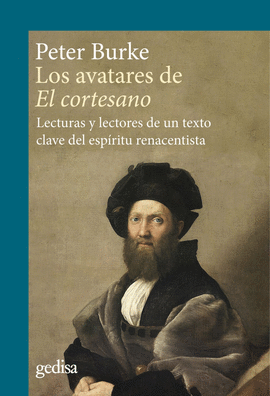 LOS AVATARES DE «EL CORTESANO»