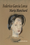 MARIA BLANCHARD