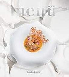 MENÚ