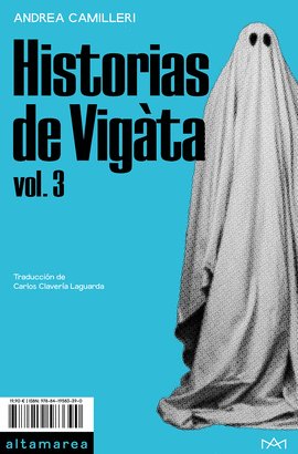 HISTORIAS DE VIGÀTA 3