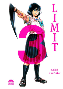 LIMIT Nº 03/06