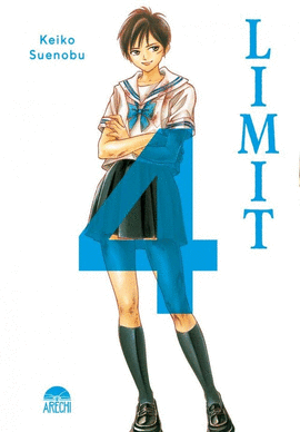 LIMIT Nº 04/06