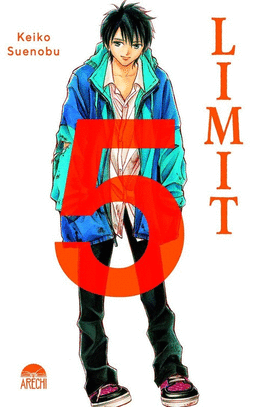 LIMIT Nº 05/06