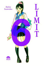 LIMIT Nº 06/06