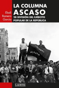 LA COLUMNA ASCASO