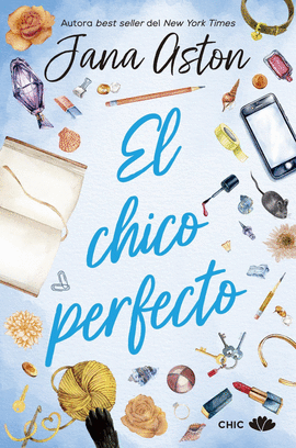 CHICO PERFECTO, EL