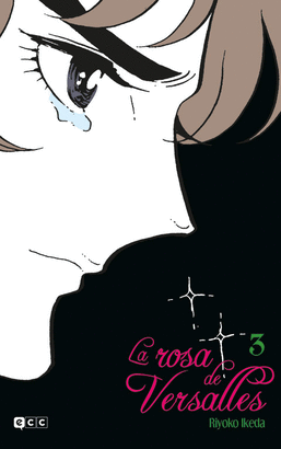 LA ROSA DE VERSALLES Nº 03/14