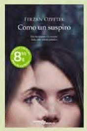 COMO UN SUSPIRO