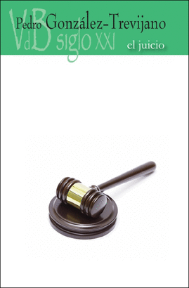 EL JUICIO