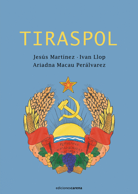 TIRASPOL