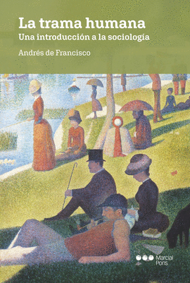 LA TRAMA HUMANA