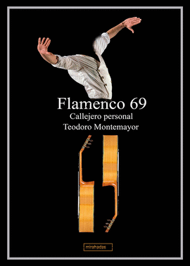 FLAMENCO 69 (CALLEJERO PERSONAL)