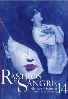 RASTROS DE SANGRE Nº 14/17