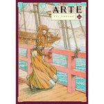 ARTE Nº 16