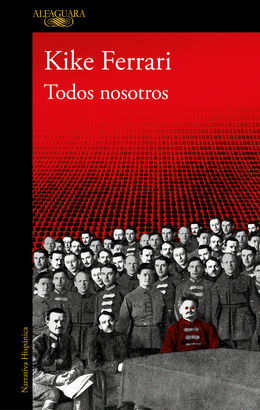 TODOS NOSOTROS