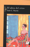 EL ALMA DEL ERIZO