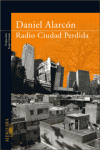 RADIO CIUDAD PERDIDA