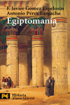 EGIPTOMANIA