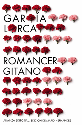 ROMANCERO GITANO (1924-1927) / ROMANCES DEL TEATRO (1924-1935)