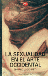 LA SEXUALIDAD EN EL ARTE OCCIDENTAL