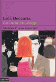 LA LUNA EN JORGE