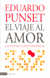 EL VIAJE AL AMOR
