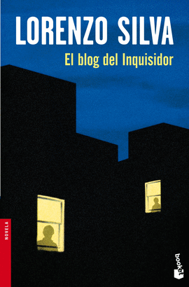 EL BLOG DEL INQUISIDOR