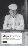 OBRAS COMPLETAS 4: EL NOVELISTA IV (1981-1998) (M. DELIBES)