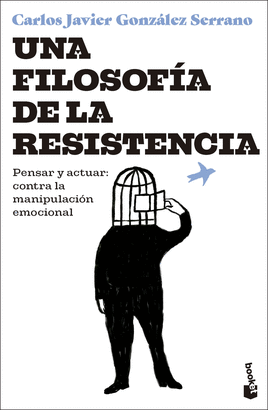 UNA FILOSOFÍA DE LA RESISTENCIA