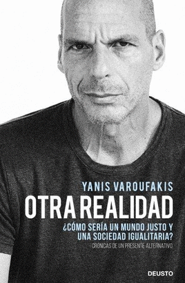 OTRA REALIDAD