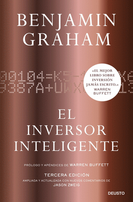 EL INVERSOR INTELIGENTE