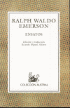 ENSAYOS( EMERSON )