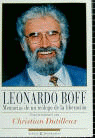 LEONARDO BOFF