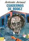 CARTAS DESDE RODEZ.2